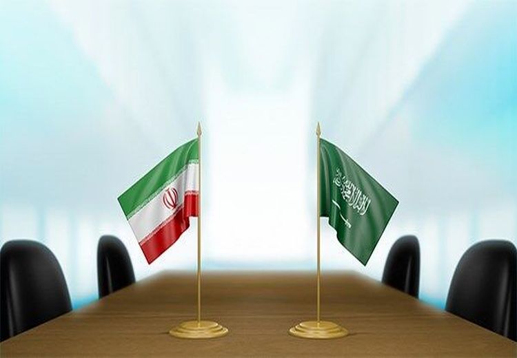 خبرگزاری دولت: توافق از سرگیری روابط ایران و عربستان با وساطت چین رخ داد