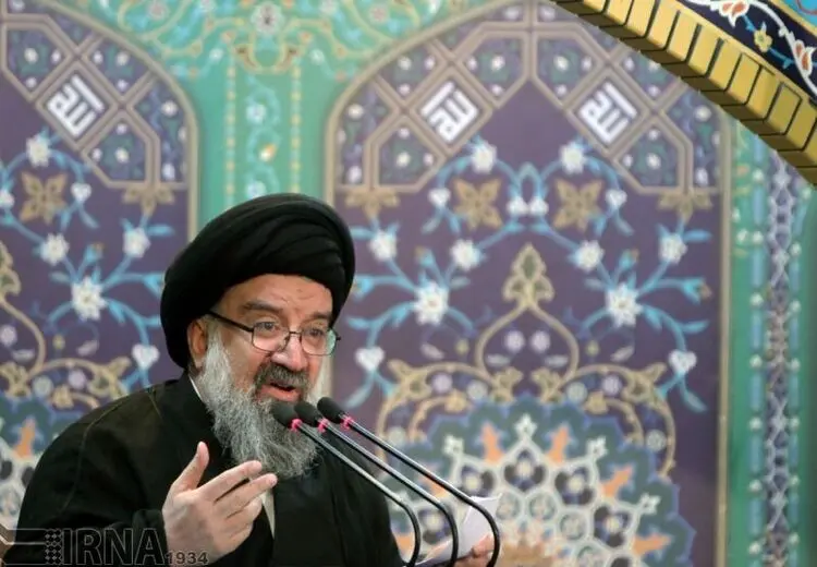 خاتمی: «چهارشنبه سوری» از اقدامات «نابخردانه» است/ مخالف نوروز نیستیم اما «نوروز اسلامی»