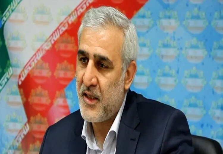 با موضع‌گیری رهبر انقلاب درباره مسمومیت دانش‌آموزان، نفَس سوپرانقلابی‌ها قطع شد