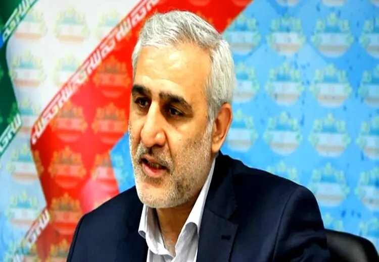 با موضع‌گیری رهبر انقلاب درباره مسمومیت دانش‌آموزان، نفَس سوپرانقلابی‌ها قطع شد