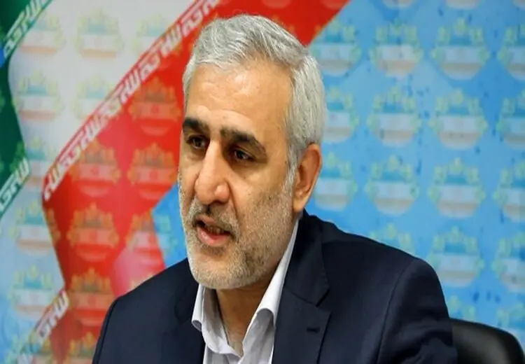 با موضع‌گیری رهبر انقلاب درباره مسمومیت دانش‌آموزان، نفَس سوپرانقلابی‌ها قطع شد
