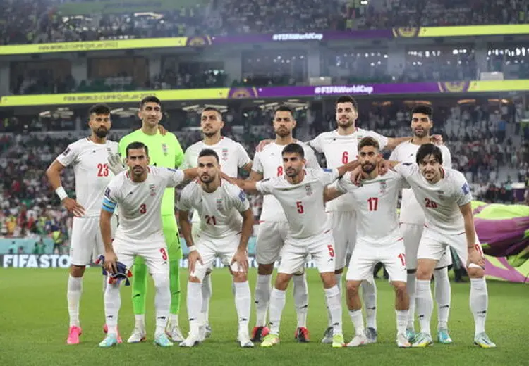 پشت پرده لغو دیدار دوستانه عراق با ایران چه بود؟