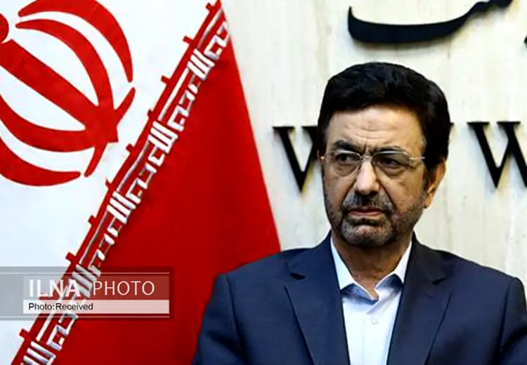 نماینده مجلس: امیدواریم نتایج سفر گروسی ما را به میز مذاکره نزدیک کند
