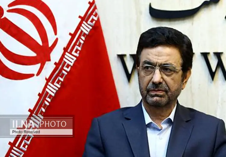 نماینده مجلس: امیدواریم نتایج سفر گروسی ما را به میز مذاکره نزدیک کند