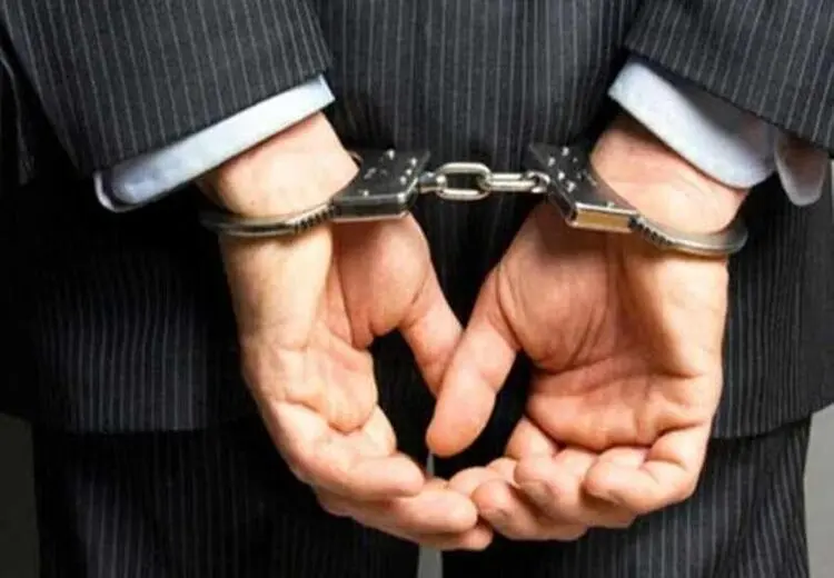 پسر جوان هووی مادرش را به خاطر یک وسوسه کشت