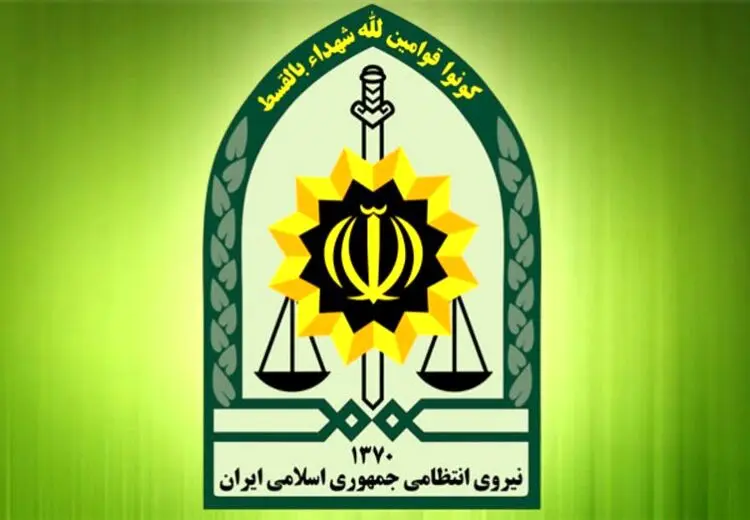 شهادت ۲ مامور «فراجا» در سیستان و بلوچستان هنگام اجرای ماموریت «امنیت نماز جمعه»