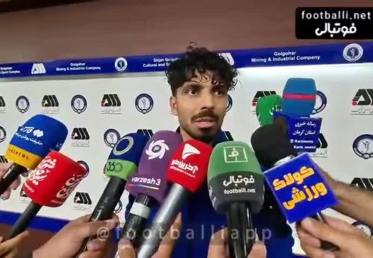 لحظه‌شماری ستاره ملوان برای انتقام از استقلال!