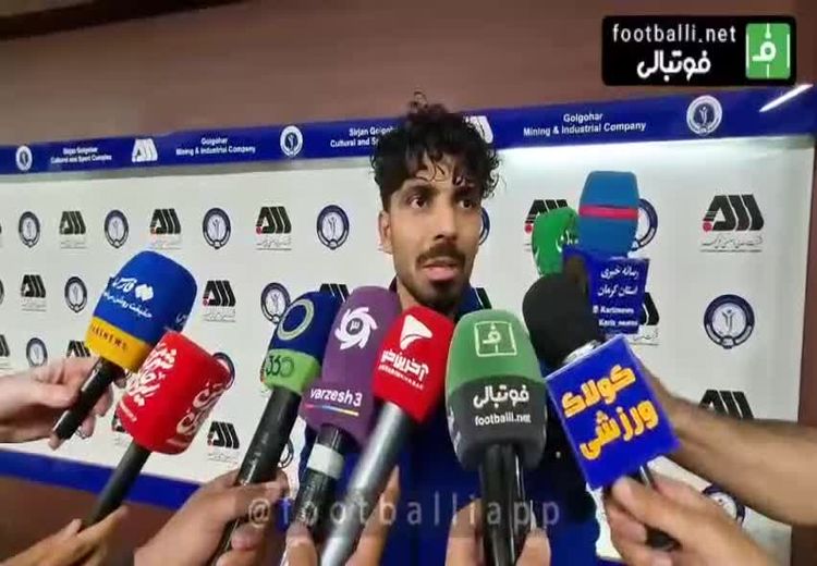 لحظه‌شماری ستاره ملوان برای انتقام از استقلال!