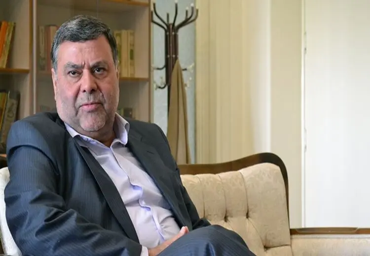 محمد صدر: نتانیاهو برای حمله به تاسیسات هسته‌ای ما جدی است ولی هنوز مجوز آمریکا را ندارد