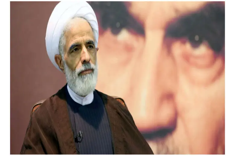 مجید انصاری: حتی اگر فضای سیاسی فعلی را هم باز کنید، مردم در انتخابات شرکت نمیکنند/ تصویب نشدن FATF باعث ایجاد فساد گسترده به بهانه دورزدن تحریمها شده