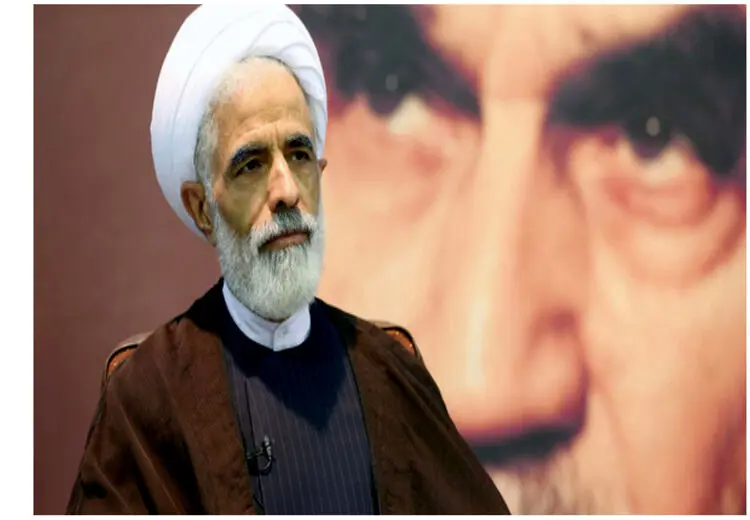 مجید انصاری: حتی اگر فضای سیاسی فعلی را هم باز کنید، مردم در انتخابات شرکت نمیکنند/ تصویب نشدن FATF باعث ایجاد فساد گسترده به بهانه دورزدن تحریمها شده