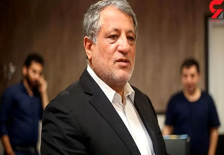 پیشنهاد محسن هاشمی: مناسب است با دستور رهبری تیمی برای بازنگری قانون اساسی تعیین شود
