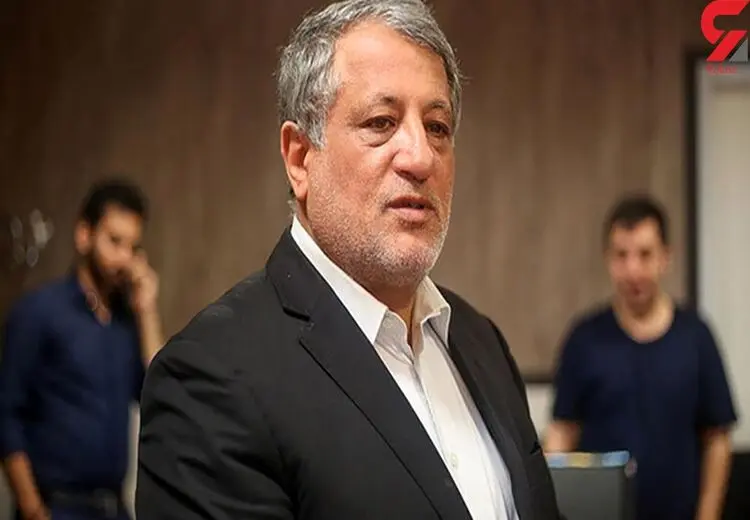 پیشنهاد محسن هاشمی: مناسب است با دستور رهبری تیمی برای بازنگری قانون اساسی تعیین شود