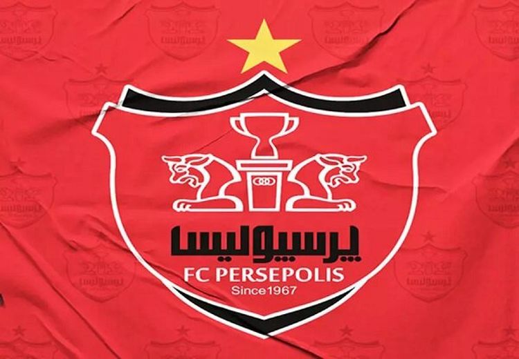  پرسپولیس: پرونده بدهکاری را تبدیل به طلبکاری کردیم