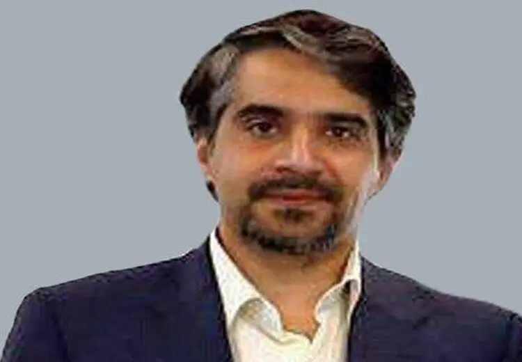 دانشگاه ها چه چیزهایی را به دانشجویان نمی آموزند؟