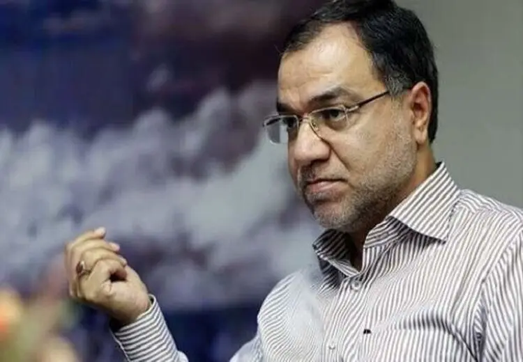 واکنش به ادعای ایران‌ اینترنشنال درباره جلسه فرماندهان سپاه با رهبر انقلاب