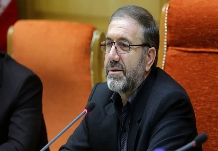 وضعیت ۱۱۴ شهرستان از نظر شیوع کرونا، کم خطر اعلام شد