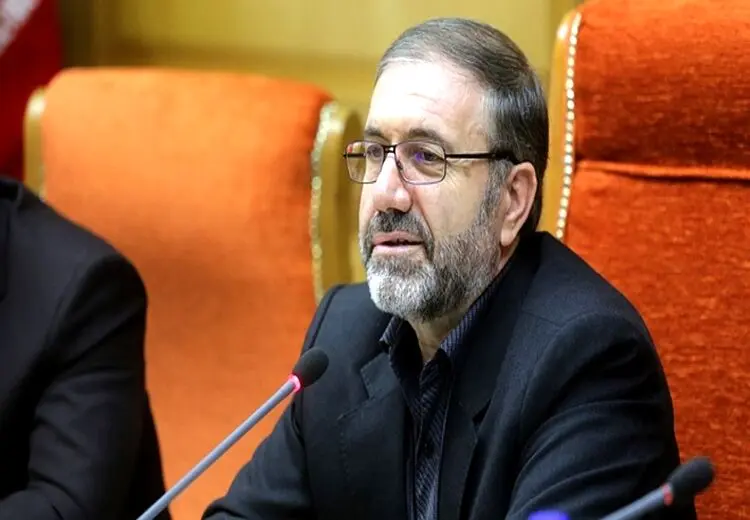 وضعیت ۱۱۴ شهرستان از نظر شیوع کرونا، کم خطر اعلام شد