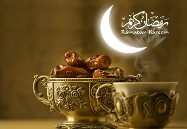۷ راهکار عالی برای رفع گرسنگی در ماه رمضان