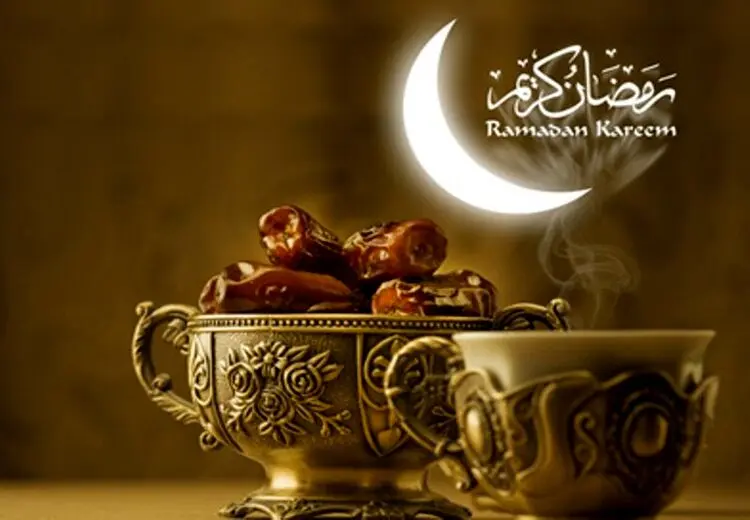 ۷ راهکار عالی برای رفع گرسنگی در ماه رمضان