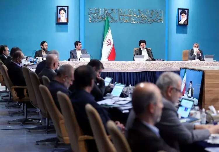 دولت برای مهار تورم عددسازی میکند