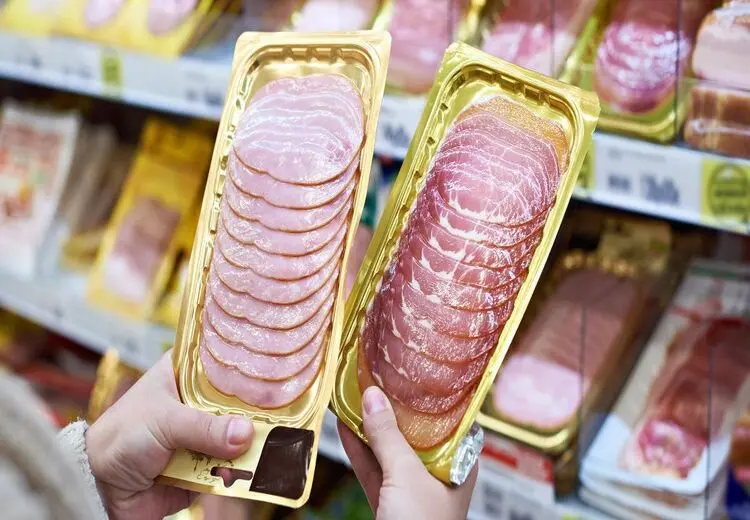 برای داشتن قلبی سالم، سراغ این ۸ خوراکی را نروید!
