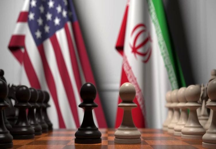 بایدن تا کی می تواند سیاست “نه توافق، نه بحران” را در برابر ایران ادامه دهد؟