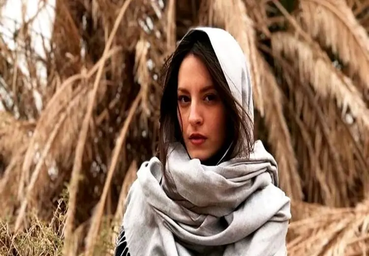 چه امتیازات خاصی در مورد رعایت نشدن حجاب در سریال میرباقری داده شده؟