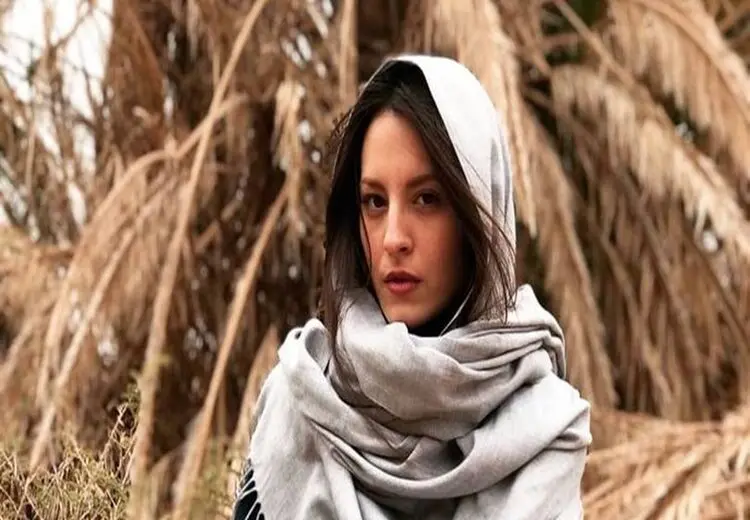چه امتیازات خاصی در مورد رعایت نشدن حجاب در سریال میرباقری داده شده؟