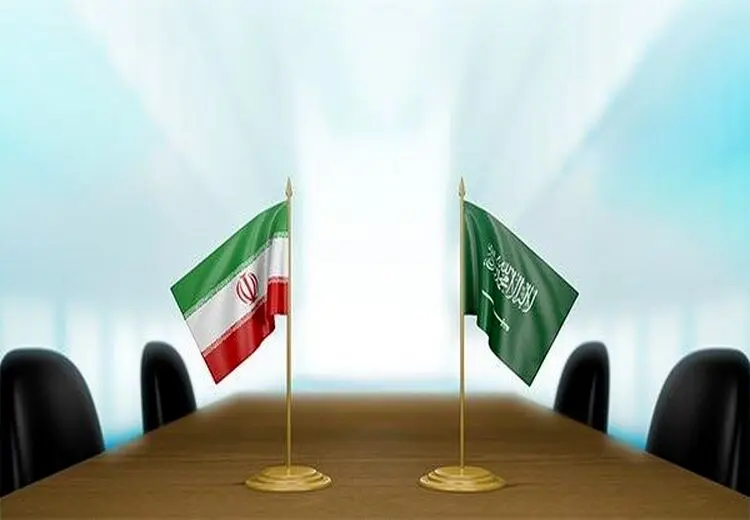 آیا روابط ایران و عربستان به سرنوشت برجام دچار می شود؟