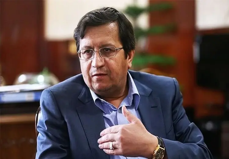 انتقاد همتی از فیلترینگ: چرا این مشکل قابل حل هنوز پا برجاست؟