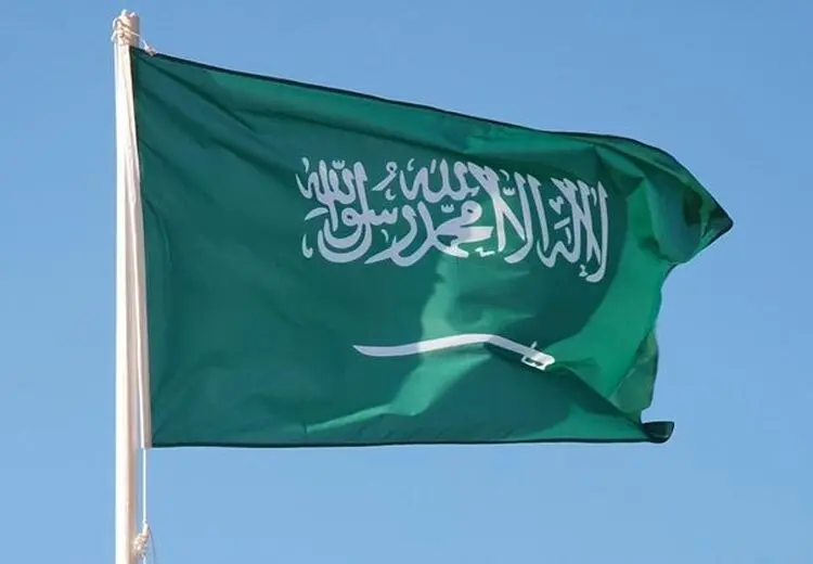 
بازگشایی سفارت عربستان در تهران بعد از عید قربان؟