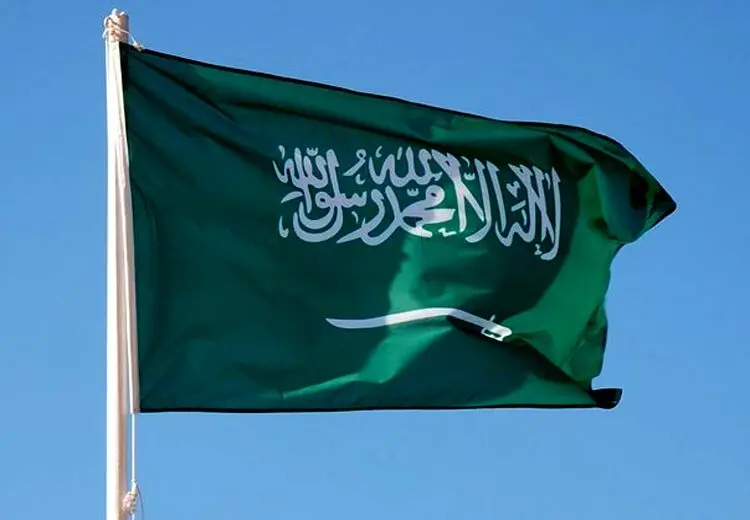 
بازگشایی سفارت عربستان در تهران بعد از عید قربان؟