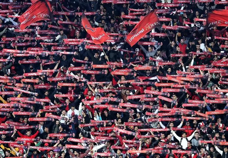  پرسپولیس فروخته نشد!