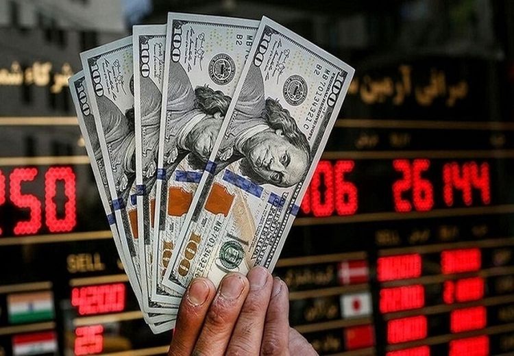 دلار، سکه و طلا همچنان در کانال افزایش + جدول قیمت 16 مهر