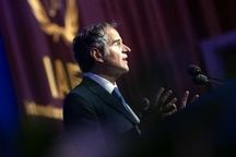 گروسی: باید به مسیر دیپلماسی با ایران بازگردیم