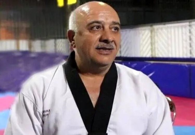 پاسخ تند پیرهادی به ساعی و نعمت‌زاده؛ نه بی‌حرمتی کردم و نه از او می‌ترسم