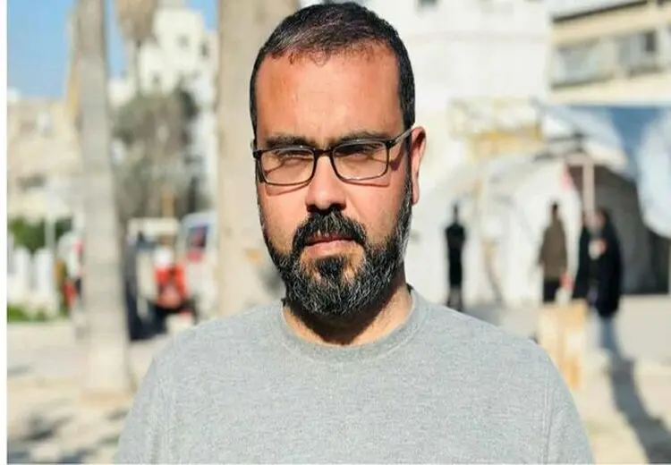حماس: هدف قرار دادن مدارس در ایران، بازتولید جنایات غزه است
