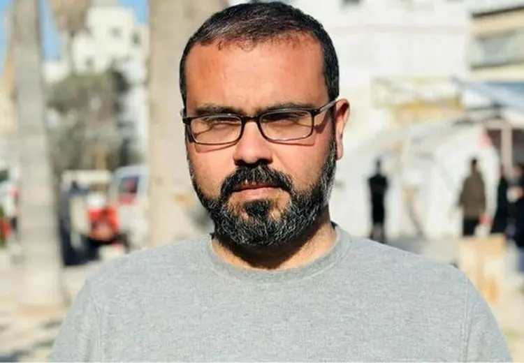 حماس: هدف قرار دادن مدارس در ایران، بازتولید جنایات غزه است