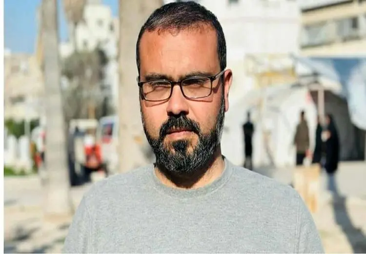 حماس: هدف قرار دادن مدارس در ایران، بازتولید جنایات غزه است