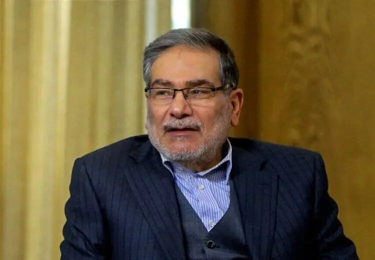 شمخانی: پاسخ به اقدام نظامی آمریکا بی‌سابقه خواهد بود 