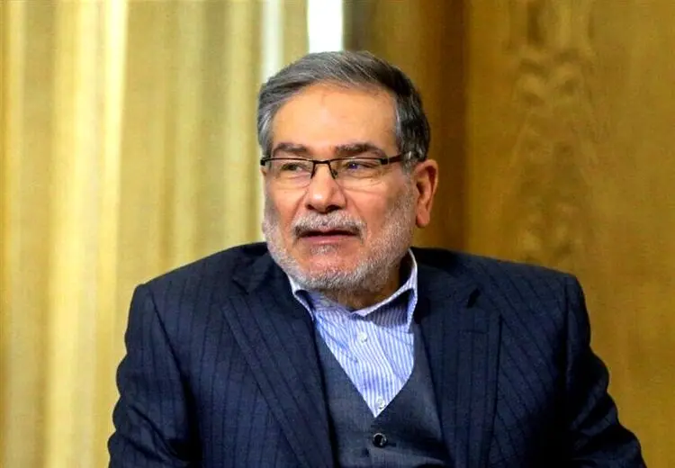 شمخانی: پاسخ به اقدام نظامی آمریکا بی‌سابقه خواهد بود 