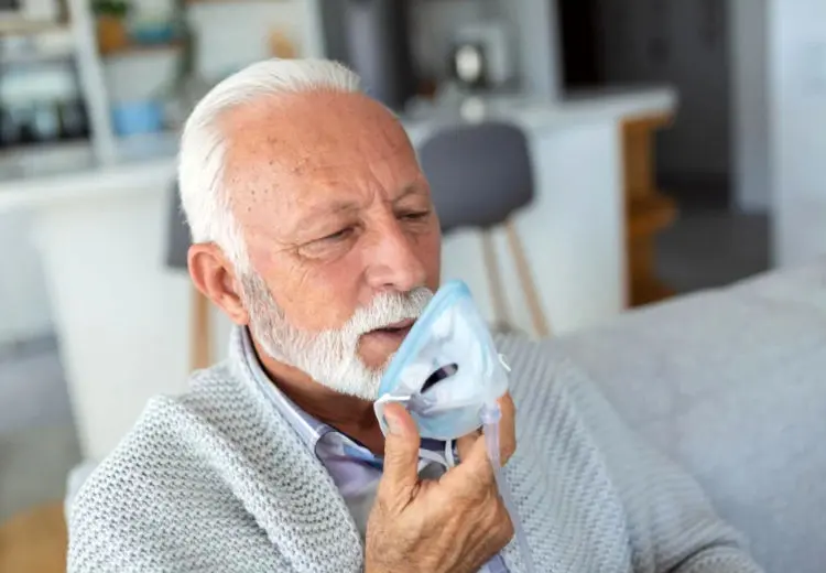 هشدار اورژانس درباره ادامه پایداری آلودگی هوا