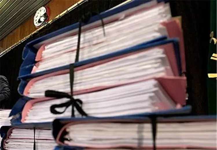 صدور دستور توقیف اموال تعداد دیگری از خارج‌نشین‌ها