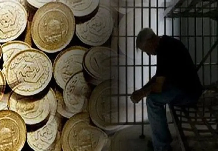 قانون جدید مهریه یک امتیاز دیگر به مردان داد!