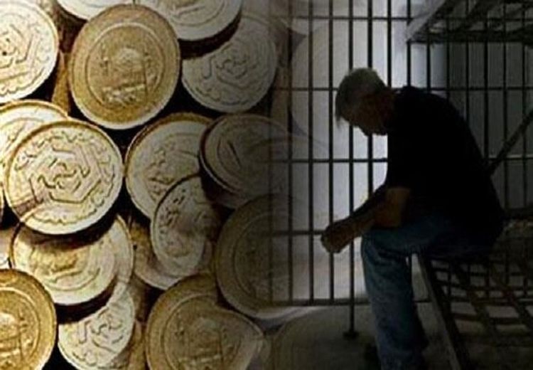 قانون جدید مهریه یک امتیاز دیگر به مردان داد!
