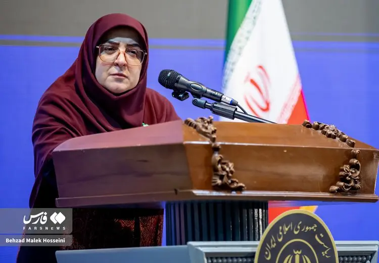 واکنش سخنگوی دولت به اظهارات قالیباف درباره احتمال استیضاح وزرا