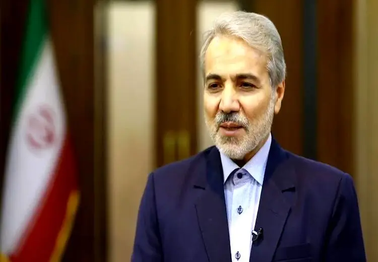 نوبخت:دولت ۱۵۰۰ میلیارد تومان به صندوق بیمه بیکاری اختصاص داد