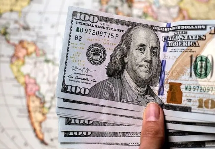 ثروتمندها بیشتر ساکن کدام کشورها هستند؟