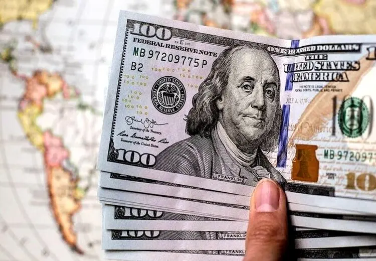 ثروتمندها بیشتر ساکن کدام کشورها هستند؟